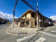 EN VENTA, CASA EN TOTORACOCHA ESTRATÉGICA y esquinera