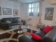 En venta casa en Trigal Norte de 2 plantas C 5679580