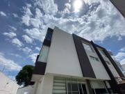 En Venta casa en Tumbaco la Morita