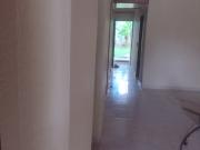 EN VENTA CASA EN URB. BONANZA EN MONTERA CÓRDOBA COLOMBIA