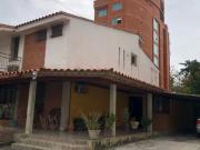 En Venta Casa en Urb. La soledad Maracay Edo. Aragua