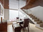 En Venta casa en Urbanización Maranta Bogotá