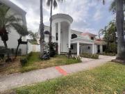 EN VENTA CASA EN URBANIZACIÓN PALMAR DEL RÍO VÍA A...