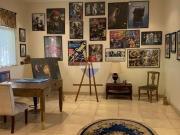 En Venta Casa En Urbanizacion Primeros Km