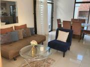 En Venta Casa en Urbanizacion Privada, Manta Sector Sur