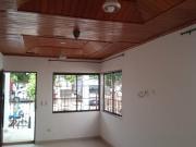 EN VENTA CASA EN LA URBANIZACIÓN VILLA FATIMA EN MONTERA...