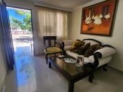 En Venta Casa en Urbaplaya
