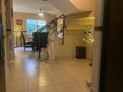EN VENTA CASA EN VALLE DE CUMBRES