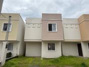 en venta casa en Vía a la Costa