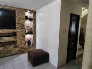 En Venta Casa en Urbanización Villa Bonita