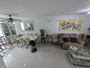 En venta casa en Villa Campestre