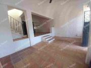 En venta casa en villa de los frailes, en San Miguel de...