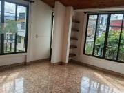 EN VENTA CASA EN VILLA VERDE CON VISTA PANORAMICA