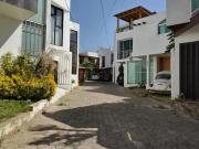En venta casa en Villas de Irapuato con precio accesible