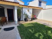 En venta casa en villas la hacienda Yucatán