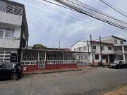 En venta casa en Villavicencio, barrio Esperanza, octava...