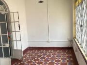 En venta casa en Vista Alegre, Cuauhtémoc