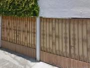 EN VENTA CASA EN VISTA HERMOSA CUERNAVACA MORELOS