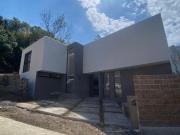 En venta casa en Vista verde, cerca de Costco. Morelia