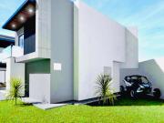 EN VENTA CASA EN VISTAS DE LAS LOMAS