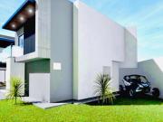 EN VENTA CASA EN VISTAS DE LAS LOMAS