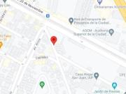 EN VENTA CASA EN XOCHIMILCO CIUDAD DE MÉXICO