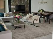 En Venta Casa en Yanahuara – Cerca a Makro y Promart