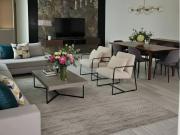 En Venta Casa en Yanahuara – Cerca a Makro y Promart