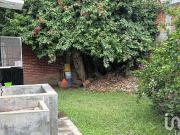 Casa en venta en Yautepec Morelos con Alberca propia