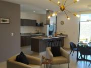 En Venta Casa en ZIBATA, Alberca, 3 Recámaras, una en...