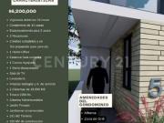 En Venta Casa en Zona Norte Con Vigilancia, Cuernavaca