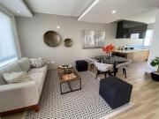 En Venta Casa Entre El Refugio y Zibata, 3 Recamaras, 2.5 Ba