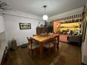 EN VENTA CASA ENVIGADO SECTOR LOMA DEL CHOCHO