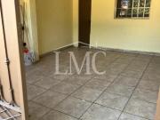 En venta casa equipada al sur de Saltillo