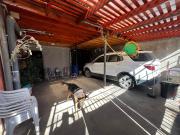 En venta casa esquina de 144m2 ideal para inversión, Talca