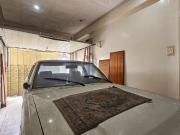 En venta casa esquinera / barrio orellana