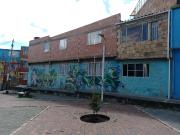 En Venta Casa Esquinera con un Apartamento Independiente...