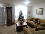EN VENTA CASA ESQUINERA NORTE DE QUITO ANT EN VENTA CASA ESQUINERA NORTE DE QUITO ANT
