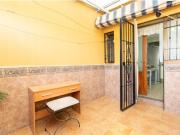 ? EN VENTA – CASA ESQUINERA TODA EXTERIOR EN LOS ÁLAMOS...