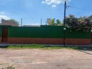 EN VENTA CASA ESTILO CAMPESTRE EN REFUGIO DE PEÑUELAS,...