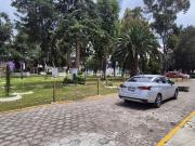 En Venta Casa Excelente Ubicación, Cerca Col. Felipe...