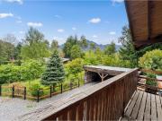 EN VENTA CASA FAMILIAR EN PUCÓN