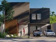 En pre venta casa modelo &apos FICUS&apos  Conjunto...