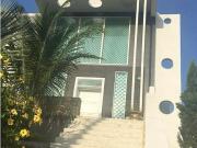 EN VENTA – Casa finca Turbaco