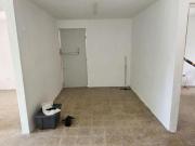 En Venta Casa Frac. las Aguilas, Altabrisa