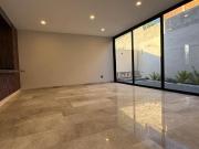 En venta casa fracc.Altozano 3 rec cuarto de servicio...