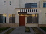 En Venta Casa Fracc Bosques del Paraiso Cerca del la... En Venta Casa Fracc Bosques del Paraiso Cerca del la...