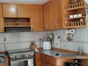 En venta Casa Fracc Floresta Veracruz 3 recamaras muy...