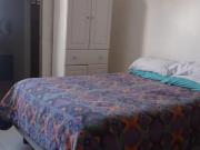 EN VENTA CASA FRACC. LAS AMERICAS, CON PANELES SOLARES