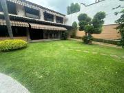 VENTA DE CASA FRAC EN RINCONADA VISTA HERMOSA